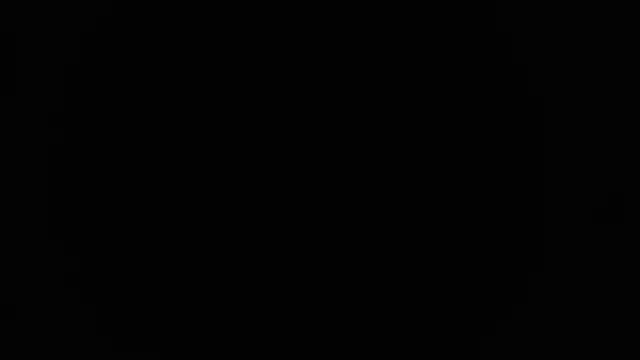 JackyHotBlack webcam