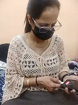 meenu_bhabhi547 webcam