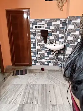 naughty_nataasa webcam