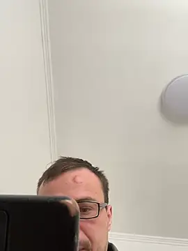 viktor1992-1-1 webcam