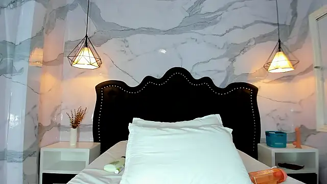 Kendall_curves webcam