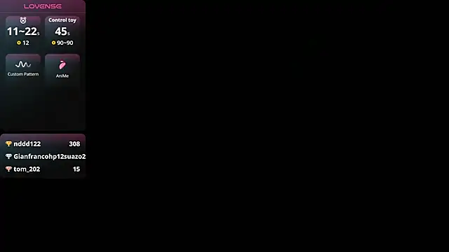 Scarlet_Rosexx webcam