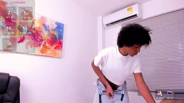 eileen_tanihara webcam