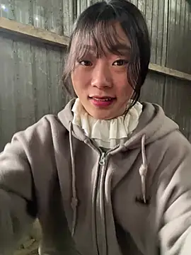 isaaa5 - Isaaa5's free webcam