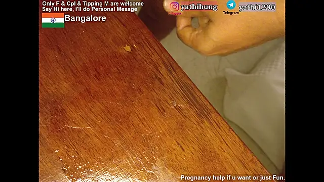 KingCobraClassy webcam