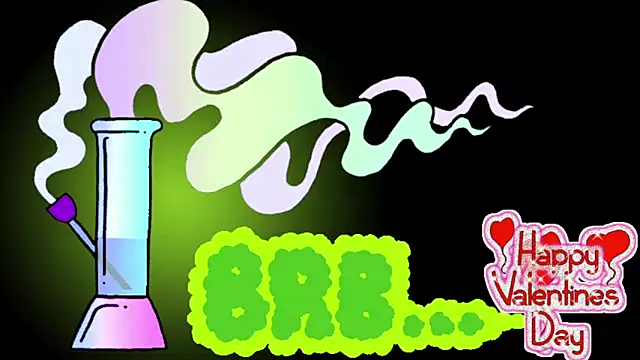 masterkevinftm webcam