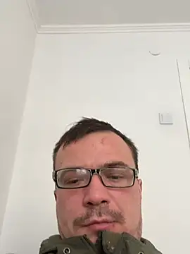 viktor1992-1-1 webcam