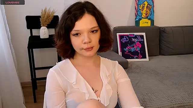 Sweety_cheeky webcam