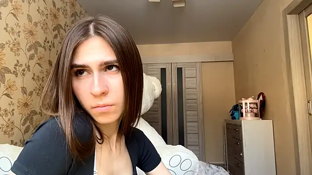 ElsieKuhlmann webcam