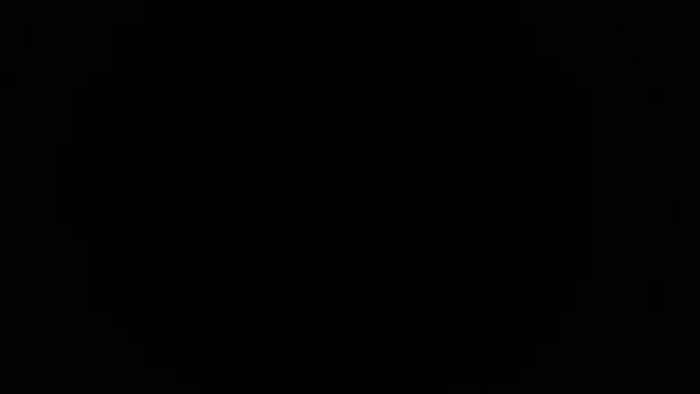 JackyHotBlack webcam