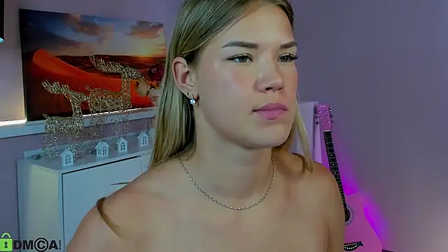 cherrylexi_ - CherryLexi_'s free webcam - UK Sex Cams