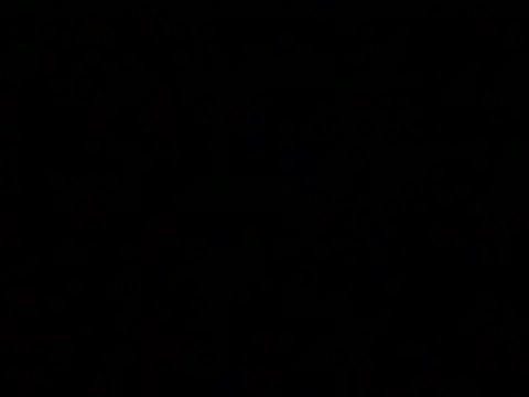 markluvskitty webcam