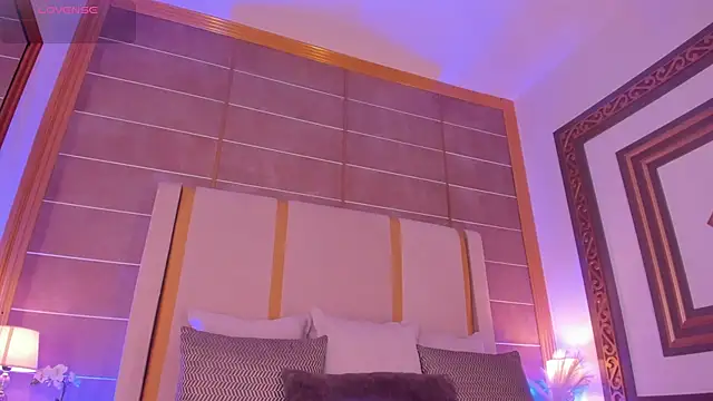 AbigailCarter webcam