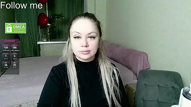 elven_dreams_ webcam