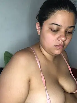 luisahot_9727 webcam