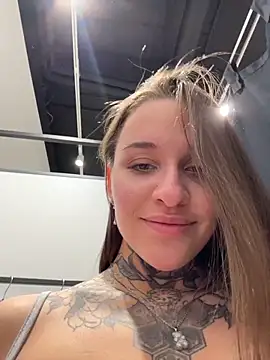 kishamur - KishaMur's free webcam