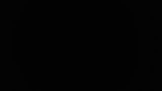 JackyHotBlack webcam