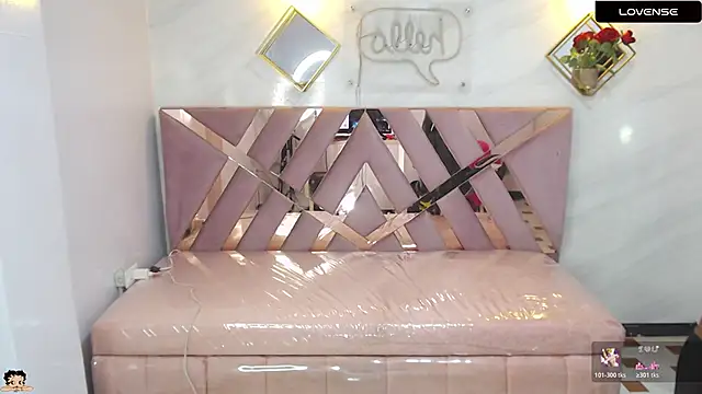 Kendra_rouse_v webcam