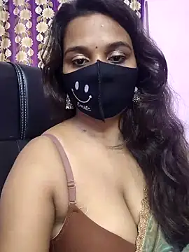 cutie_pei002 webcam