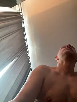 jaropol - Jaropol's free webcam - UK Sex Cams