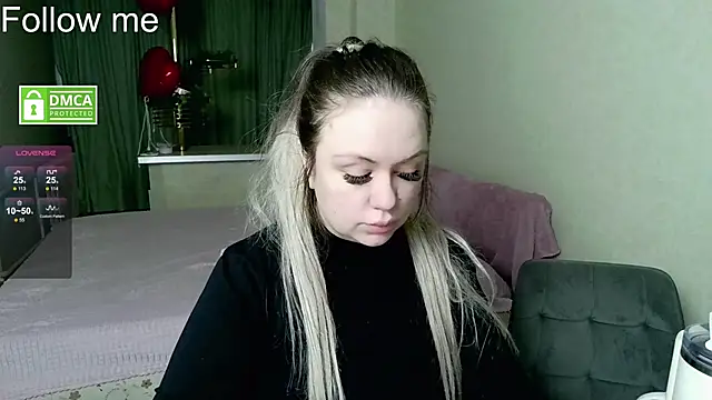 elven_dreams_ webcam