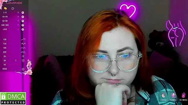 alicia_love00 - Alicia_love00's free webcam - UK Sex Cams