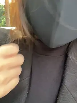 美女Carlin-yiyi在线直播