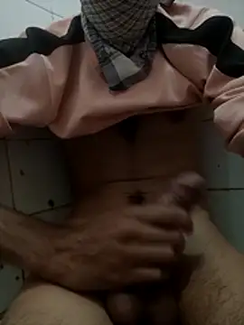 bigboydaddy691 webcam