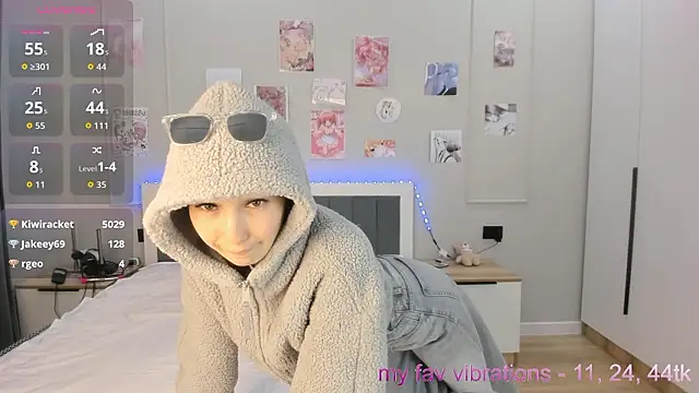 tokyodriftbae webcam