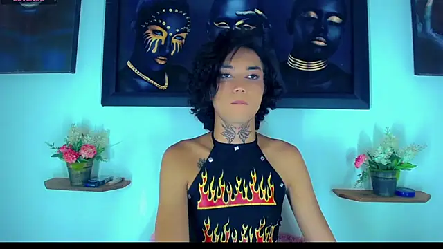 Darianna_Atehortua webcam