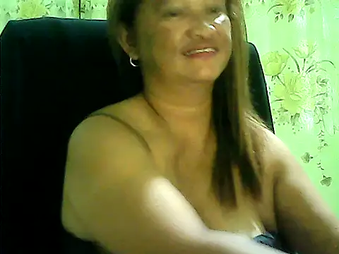 hott_scarlett webcam