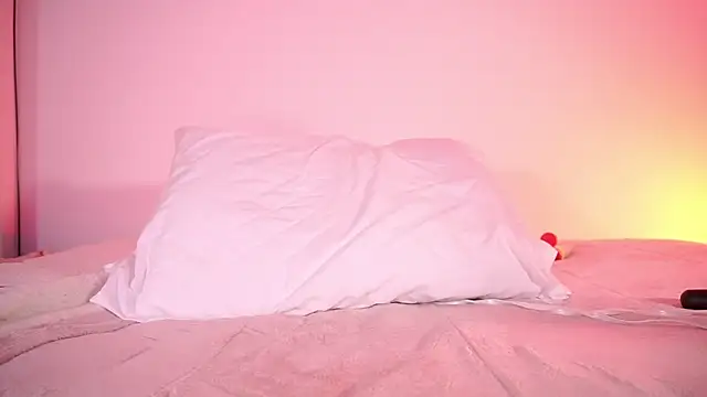 petitevictoria webcam