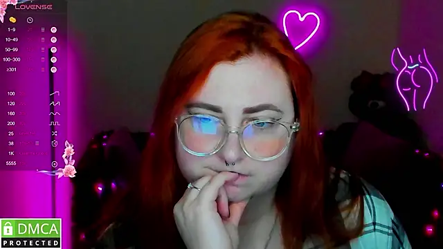 Alicia_love00 webcam