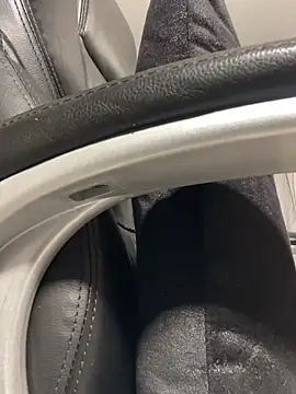 Frank_Farrell webcam