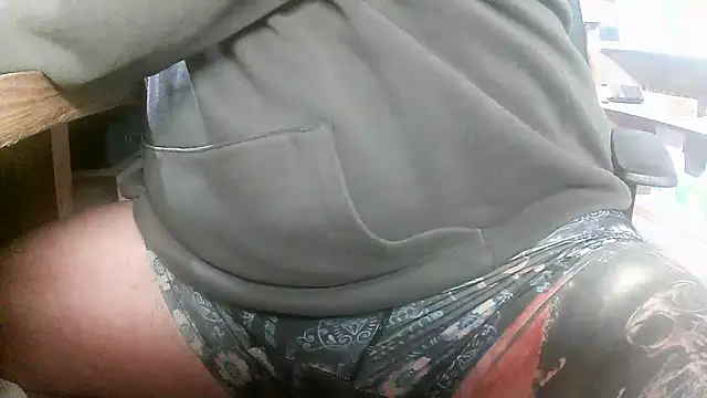 Cygnus58topchef webcam