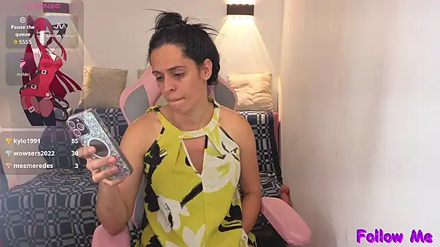 vittorialombardi__ webcam