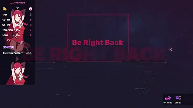 Brihanna_sexxx webcam