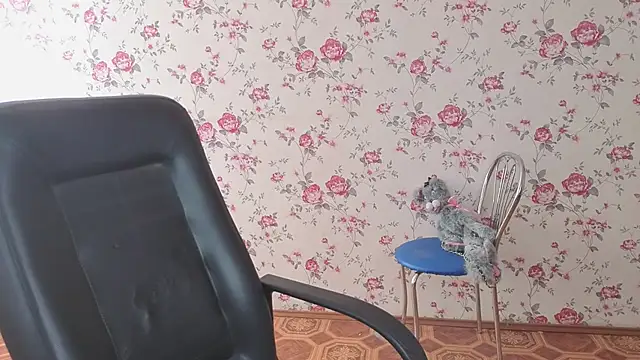 Maya_Mayflower webcam