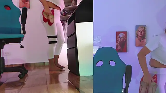 weet_Evans___ webcam