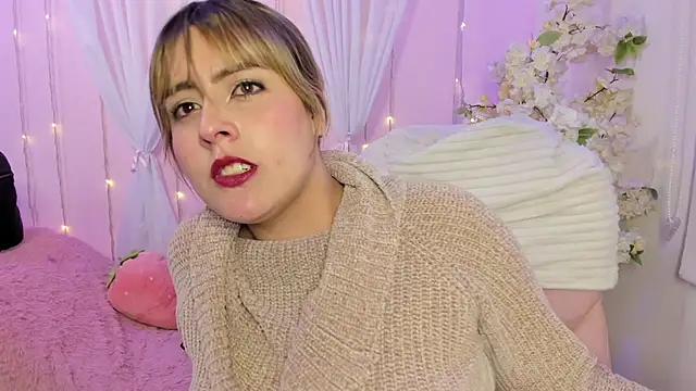 Jenny_Wolridge_ webcam