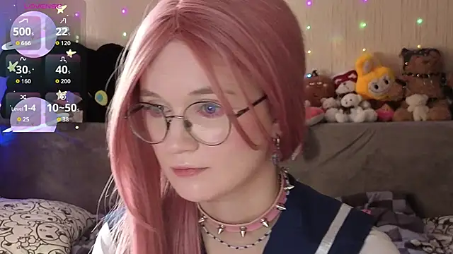 Kitty_smalltits webcam