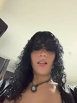 _VictoriaCollins_ webcam