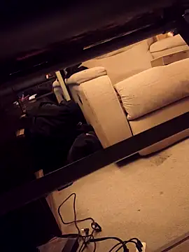 Daddyngirl69169 webcam