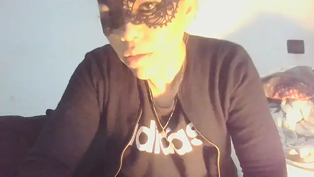 Dolcezzastella webcam