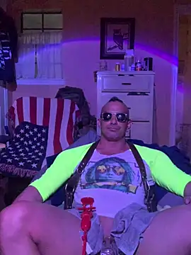 daddydonkey84 webcam