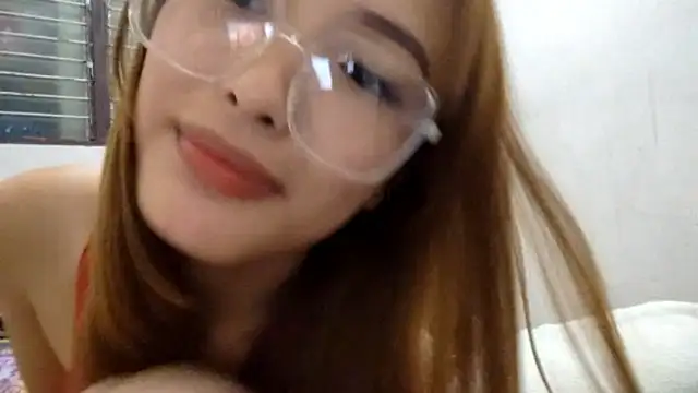 FlorindaPigna webcam