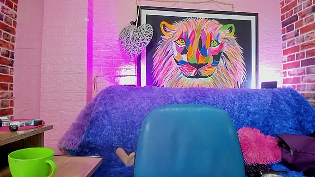 aliaandadara - Aliaandadara's free webcam - UK Sex Cams