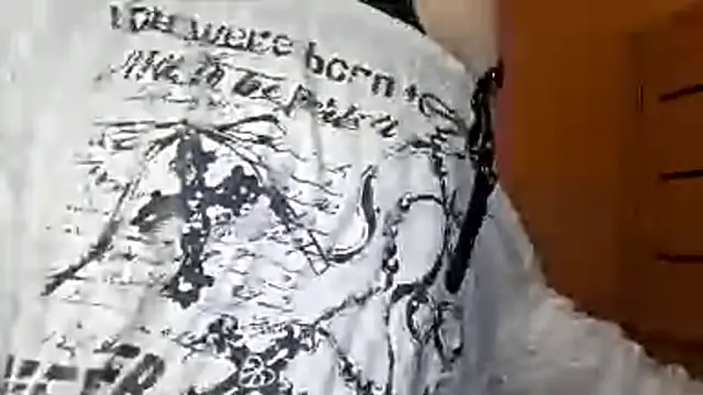 goth_cute - Goth_cute's free webcam - UK Sex Cams