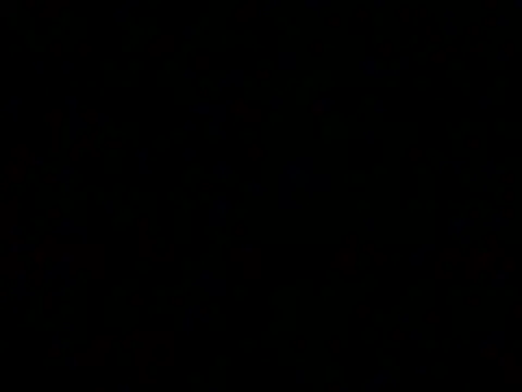 markluvskitty webcam