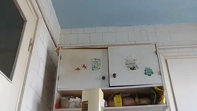 mariusica1@xh webcam